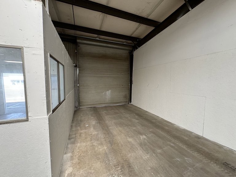 3164 N Marks Ave, Fresno, CA, For Lease, Image-6
