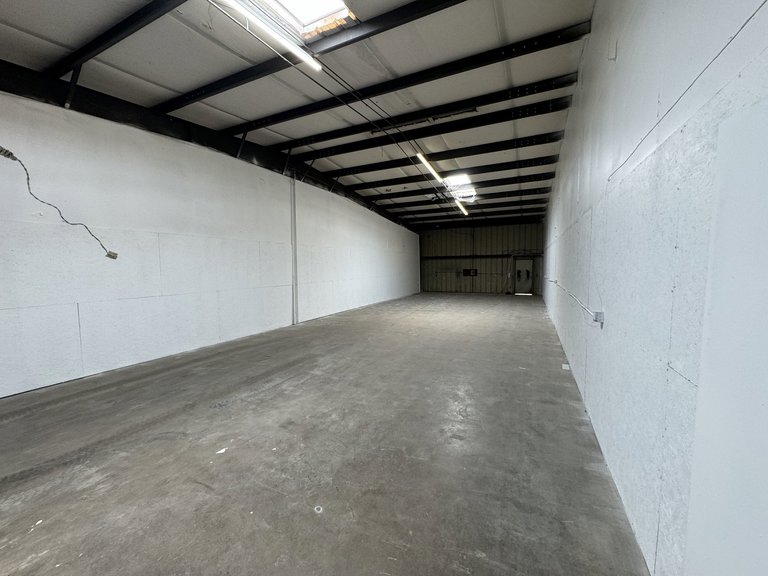 3164 N Marks Ave, Fresno, CA, For Lease, Image-8