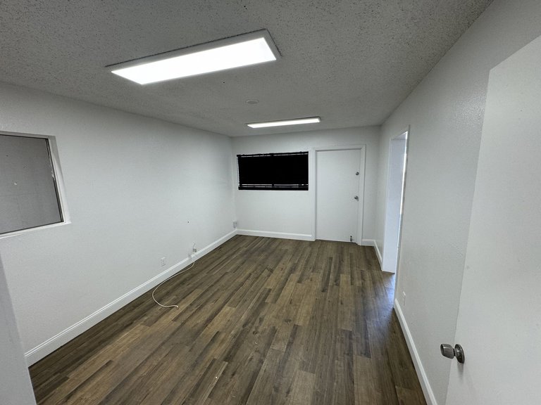 3164 N Marks Ave, Fresno, CA, For Lease, Image-7
