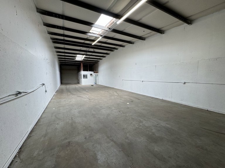 3164 N Marks Ave, Fresno, CA, For Lease, Image-10