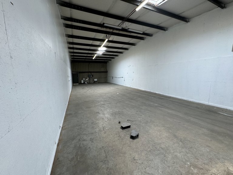 3164 N Marks Ave, Fresno, CA, For Lease, Image-9