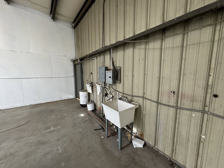 3164 N Marks Ave, Fresno, CA, For Lease, Image-11