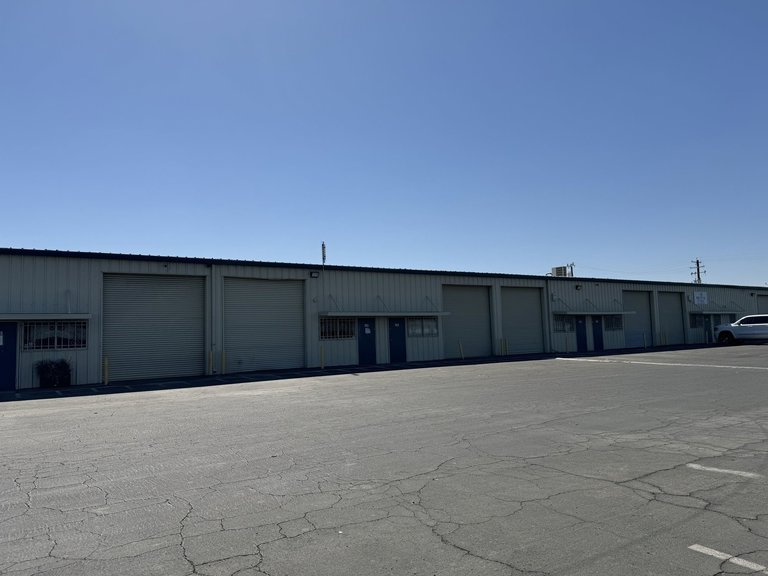 3164 N Marks Ave, Fresno, CA, For Lease, Image-12