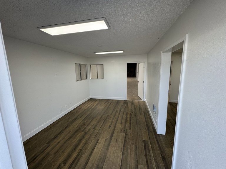 3164 N Marks Ave, Fresno, CA, For Lease, Image-3