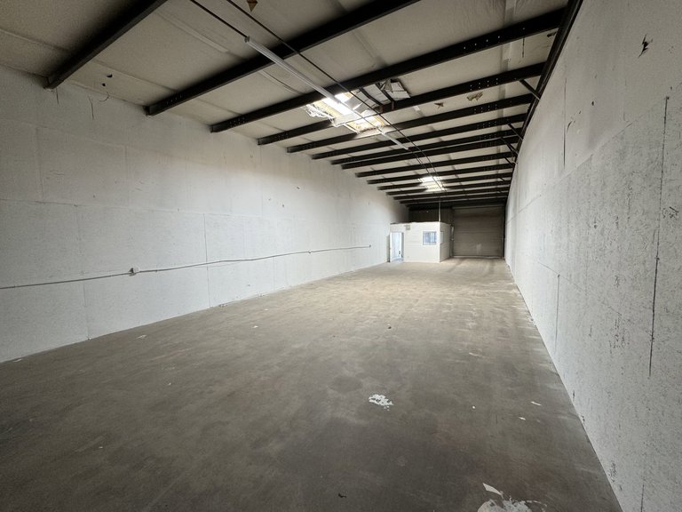 3164 N Marks Ave, Fresno, CA, For Lease, Image-5