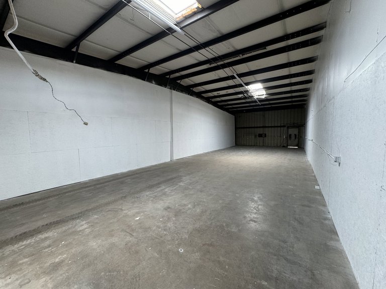 3164 N Marks Ave, Fresno, CA, For Lease, Image-4