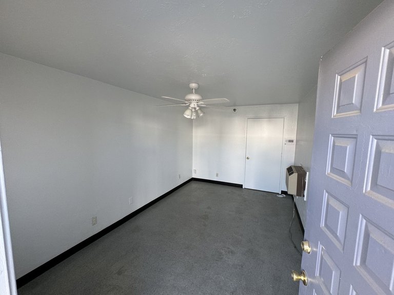 4041 N Valentine Ave, Fresno, CA, For Lease, Image-5