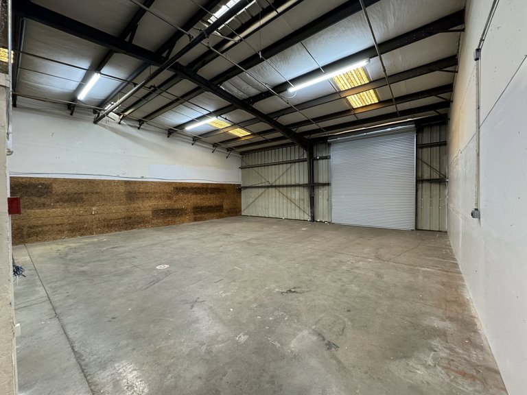 4041 N Valentine Ave, Fresno, CA, For Lease, Image-6