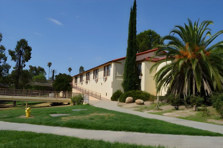 35800 CA-190, Springville, CA, For Lease, Image-7