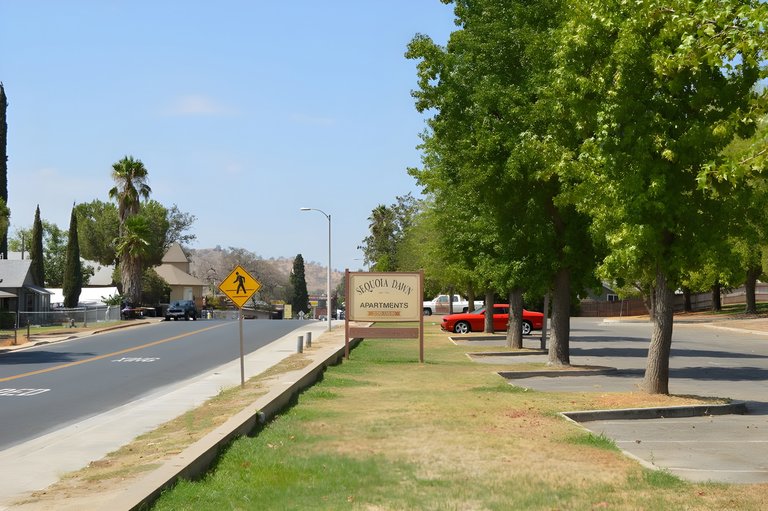 35800 CA-190, Springville, CA, For Lease, Image-12
