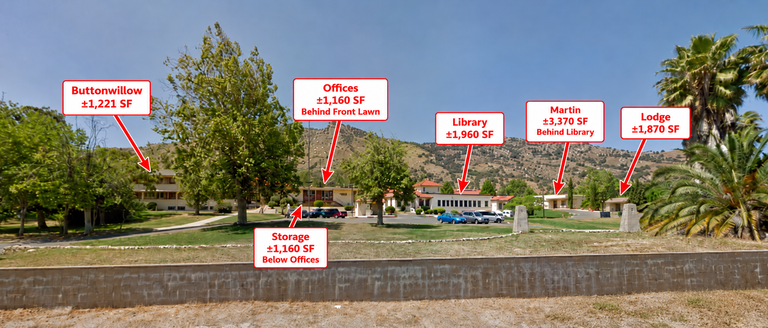 35800 CA-190, Springville, CA, For Lease, Image-1