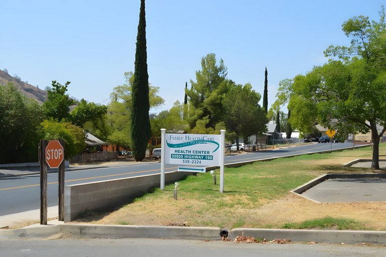 35800 CA-190, Springville, CA, For Lease, Image-9