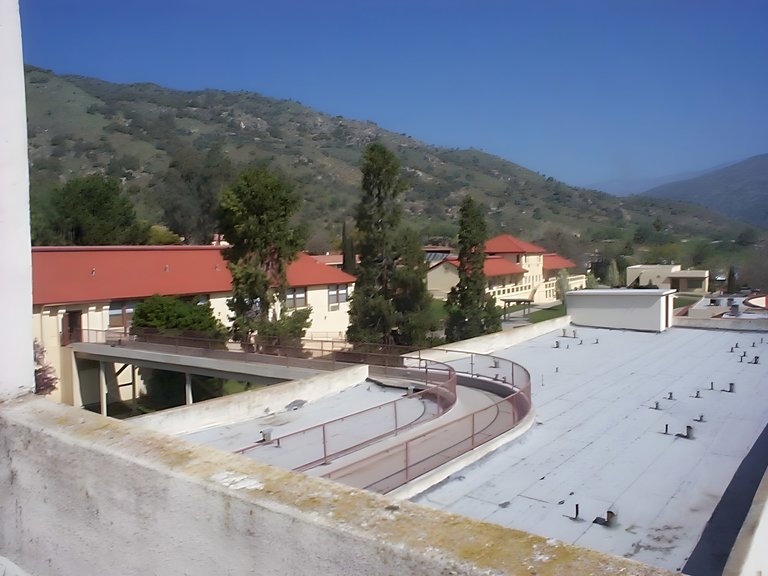 35800 CA-190, Springville, CA, For Lease, Image-6