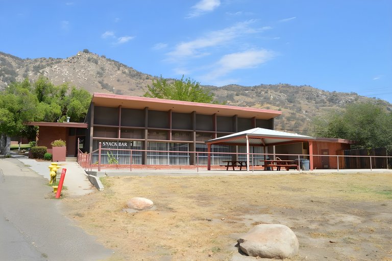 35800 CA-190, Springville, CA, For Lease, Image-10