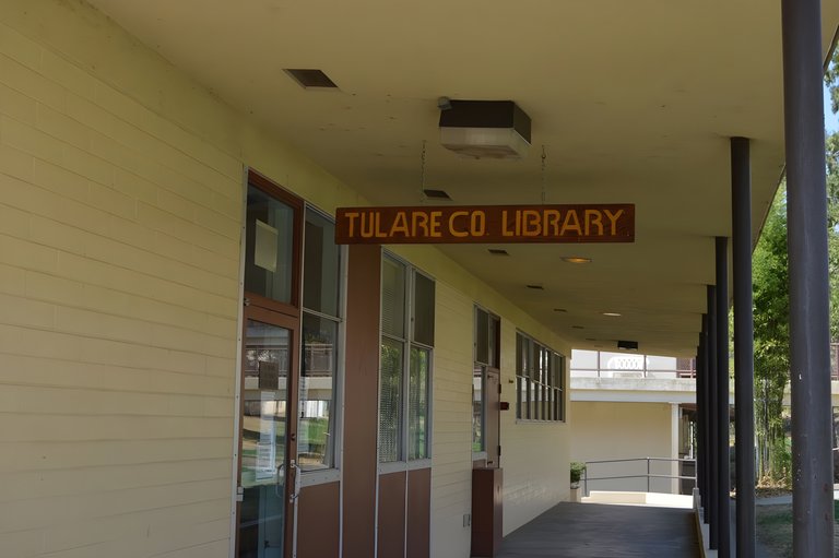 35800 CA-190, Springville, CA, For Lease, Image-8