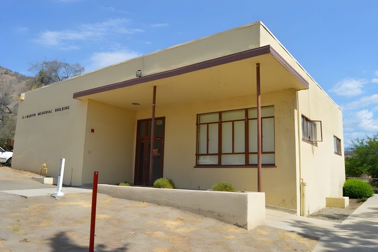 35800 CA-190, Springville, CA, For Lease, Image-14