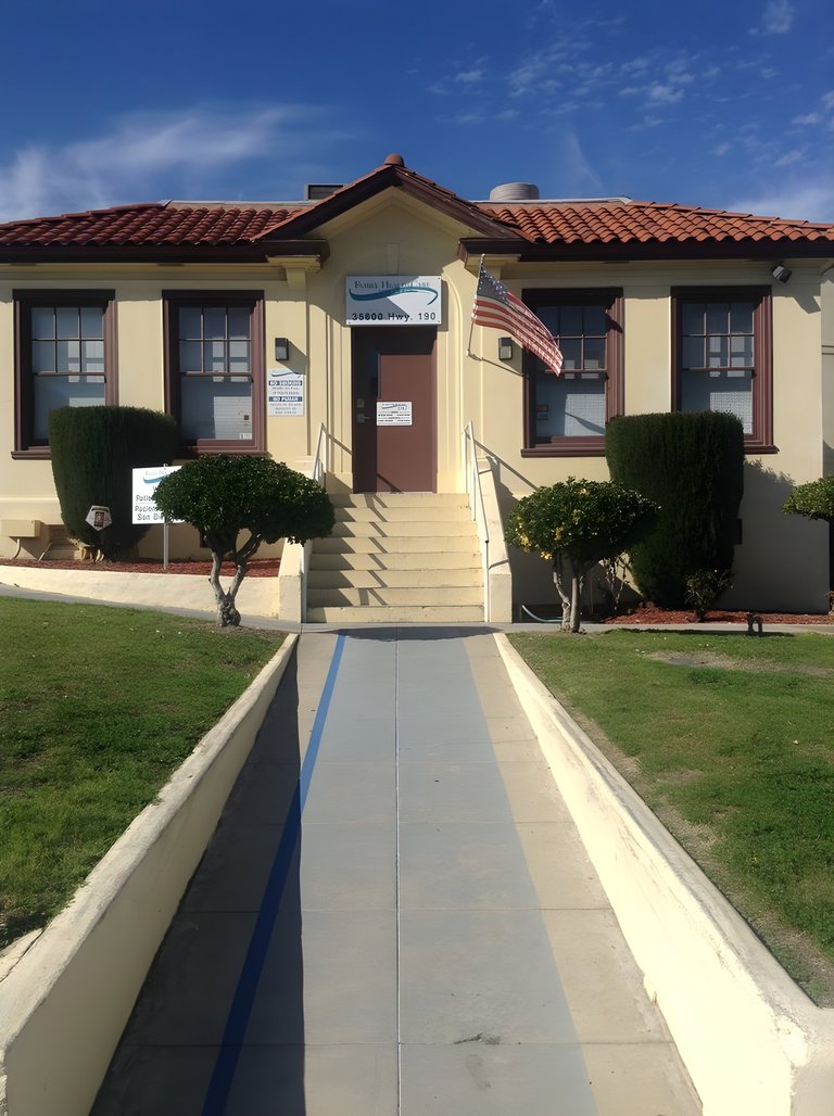 35800 CA-190, Springville, CA, For Lease, Image-4