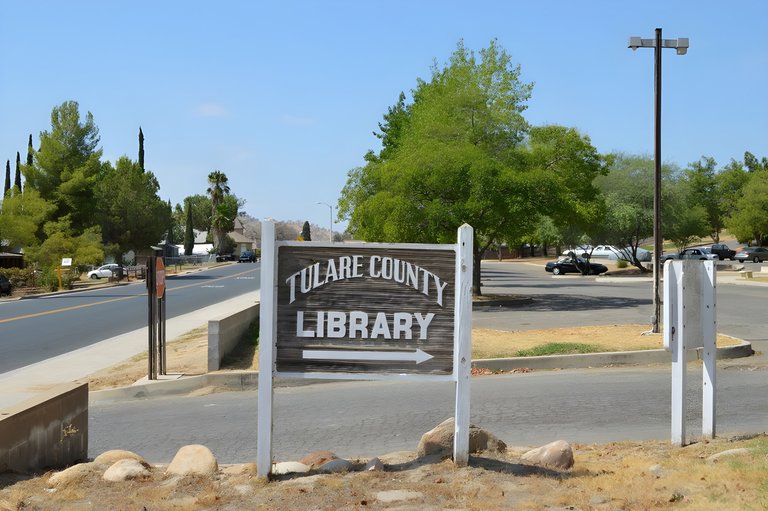 35800 CA-190, Springville, CA, For Lease, Image-11