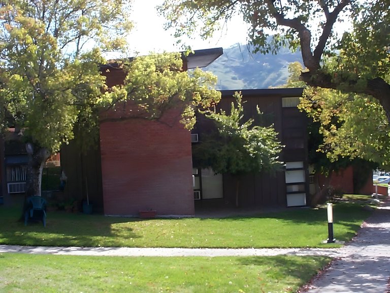 35800 CA-190, Springville, CA, For Lease, Image-5