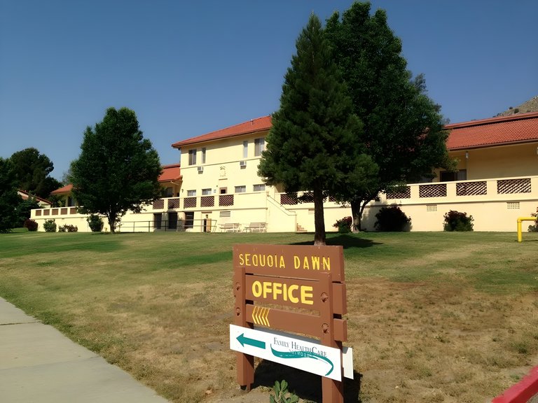 35800 CA-190, Springville, CA, For Lease, Image-2