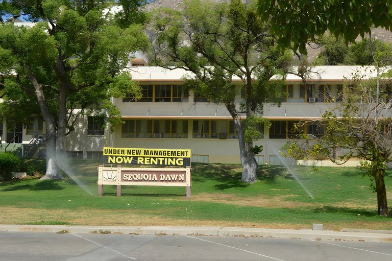 35800 CA-190, Springville, CA, For Lease, Image-13