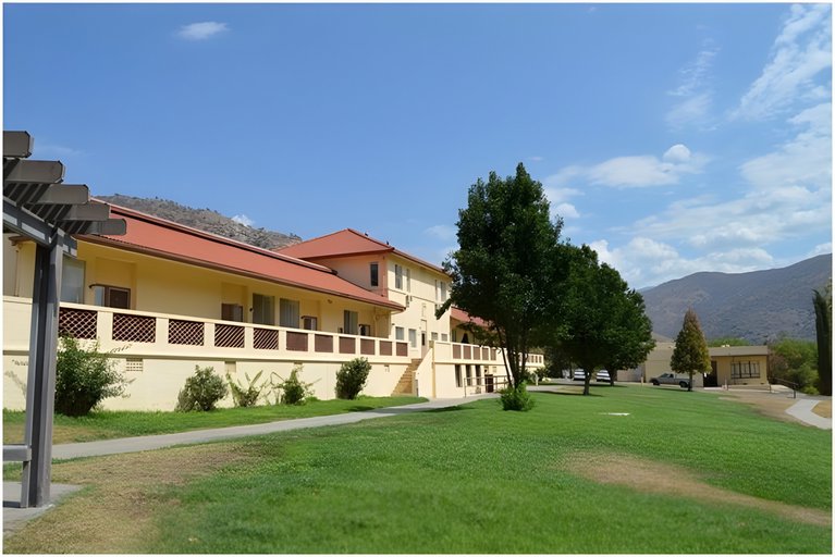 35800 CA-190, Springville, CA, For Lease, Image-3