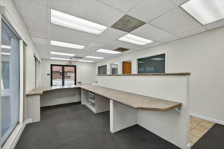 767 N Porter Rd, Porterville, CA, For Lease, Image-14