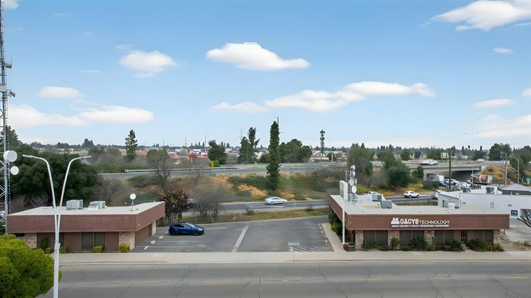 767 N Porter Rd, Porterville, CA, For Lease, Image-8