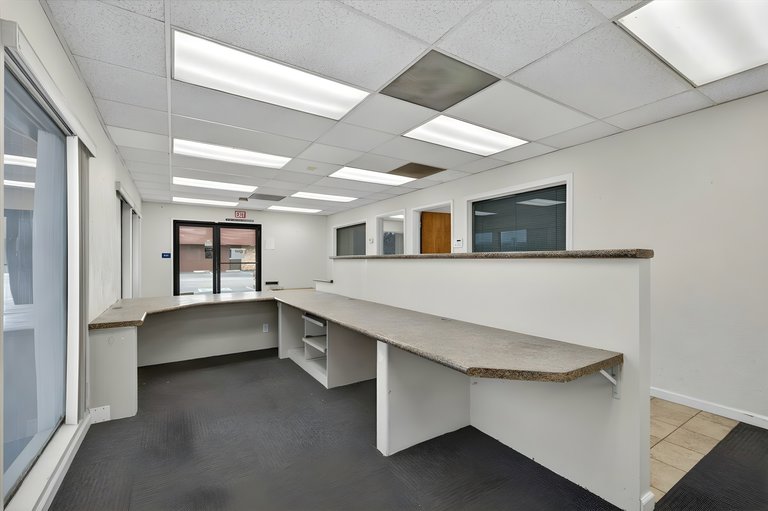 767 N Porter Rd, Porterville, CA, For Lease, Image-12