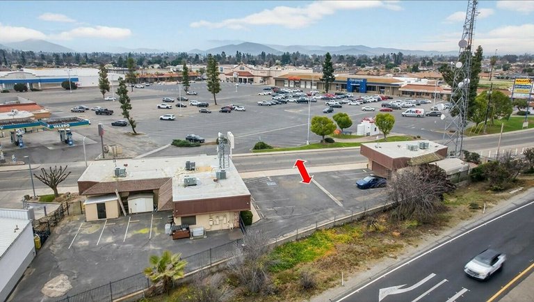 767 N Porter Rd, Porterville, CA, For Lease, Image-3