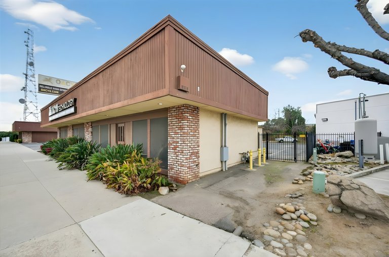 767 N Porter Rd, Porterville, CA, For Lease, Image-6