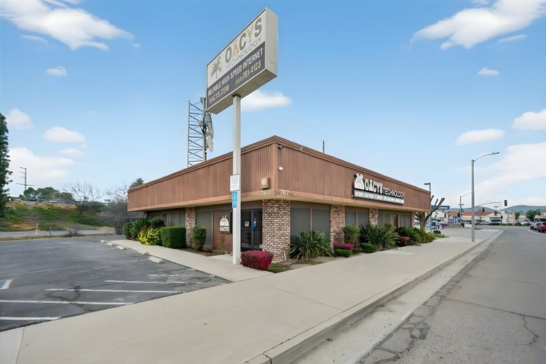 767 N Porter Rd, Porterville, CA, For Lease, Image-7