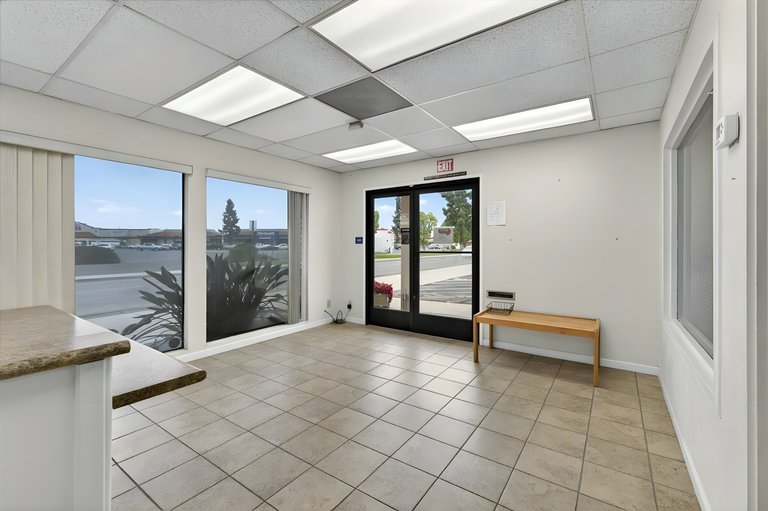 767 N Porter Rd, Porterville, CA, For Lease, Image-10
