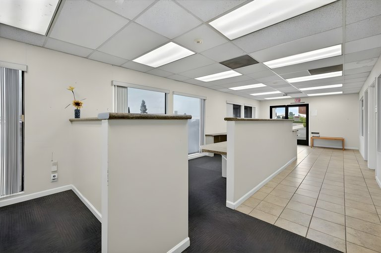 767 N Porter Rd, Porterville, CA, For Lease, Image-11