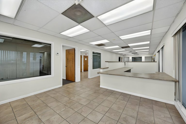 767 N Porter Rd, Porterville, CA, For Lease, Image-9
