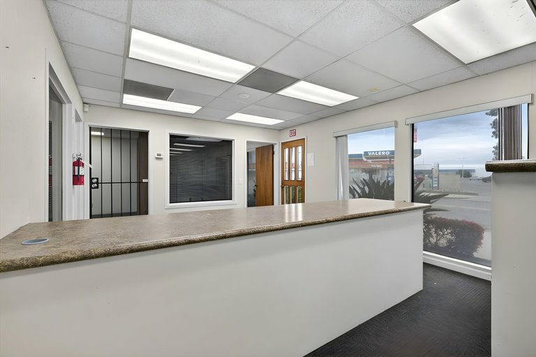 767 N Porter Rd, Porterville, CA, For Lease, Image-13