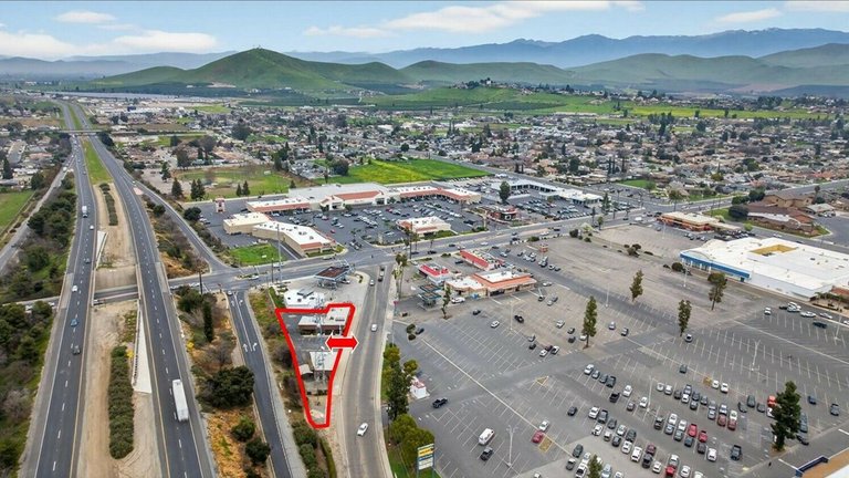 767 N Porter Rd, Porterville, CA, For Lease, Image-4