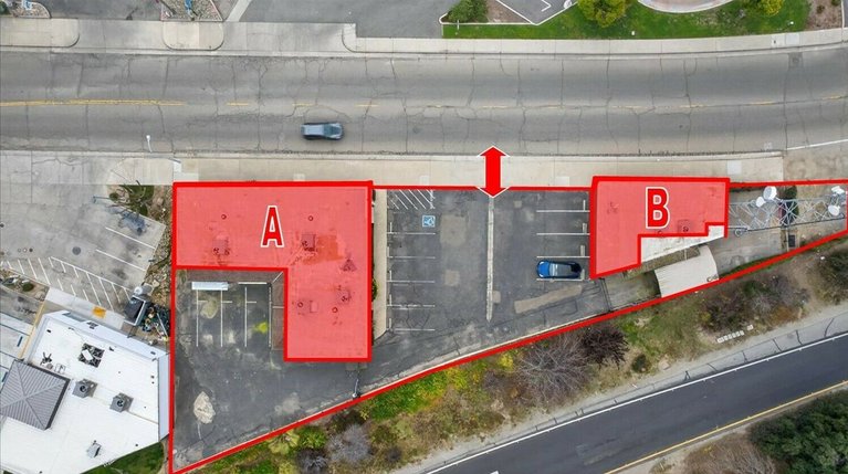 767 N Porter Rd, Porterville, CA, For Lease, Image-5