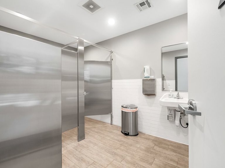 1241 W Caldwell Ave, Visalia, CA, For Lease, Image-9