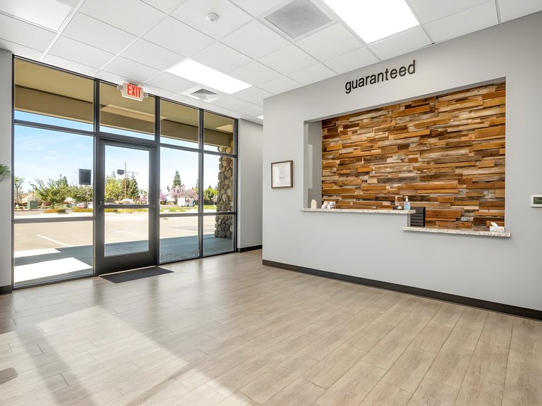 1241 W Caldwell Ave, Visalia, CA, For Lease, Image-1
