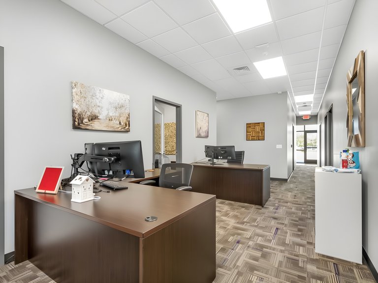 1241 W Caldwell Ave, Visalia, CA, For Lease, Image-13