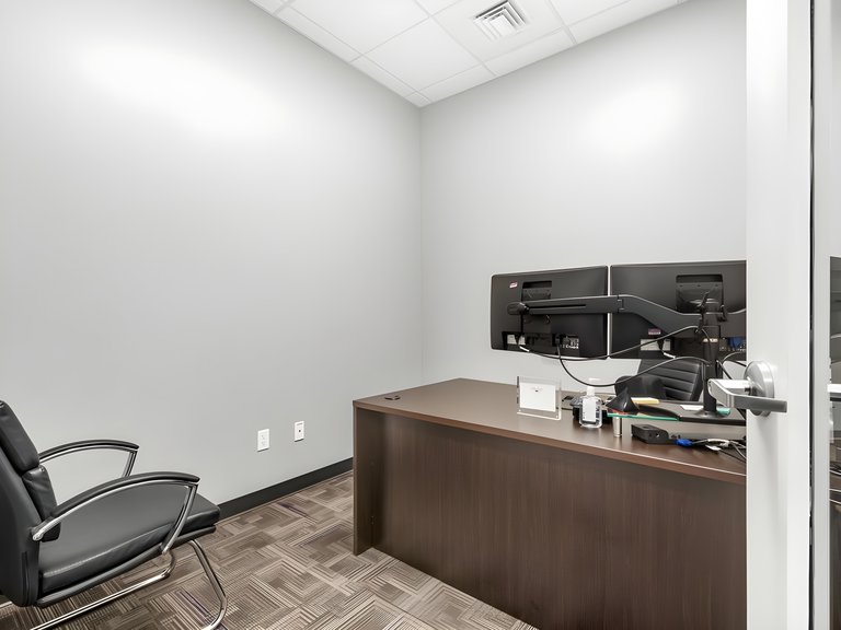 1241 W Caldwell Ave, Visalia, CA, For Lease, Image-5