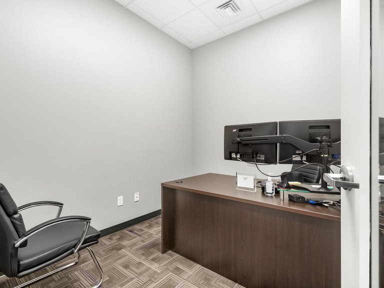 1241 W Caldwell Ave, Visalia, CA, For Lease, Image-15