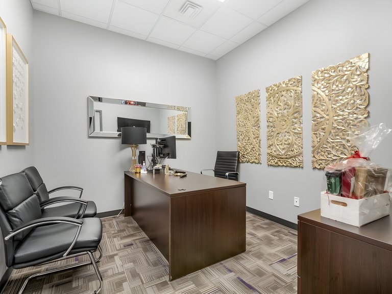 1241 W Caldwell Ave, Visalia, CA, For Lease, Image-14