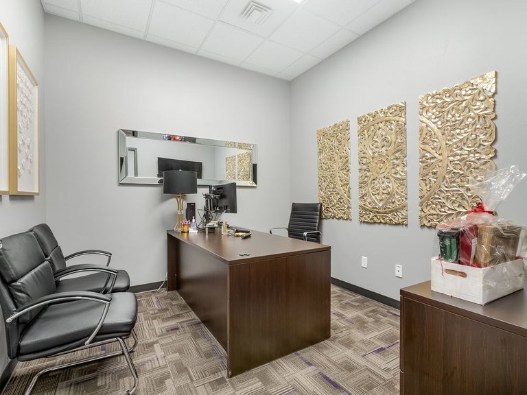 1241 W Caldwell Ave, Visalia, CA, For Lease, Image-4