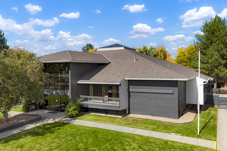 12191 W 64th Ave, Suite 202, Arvada, CO, For Lease, Image-6