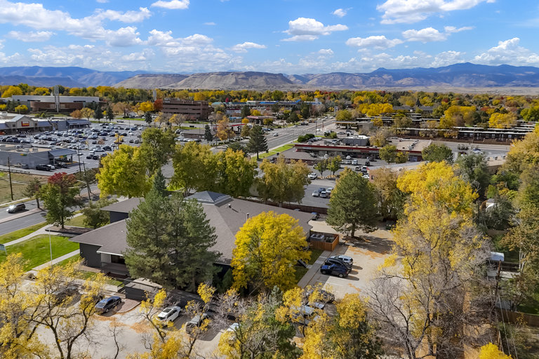 12191 W 64th Ave, Suite 202, Arvada, CO, For Lease, Image-9