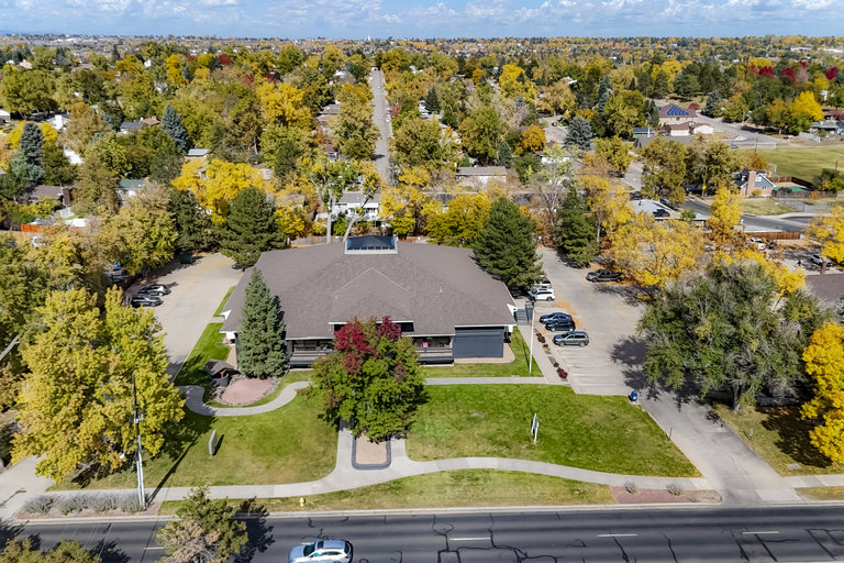 12191 W 64th Ave, Suite 202, Arvada, CO, For Lease, Image-5