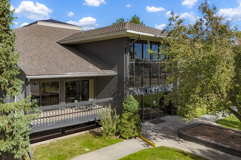 12191 W 64th Ave, Suite 202, Arvada, CO, For Lease, Image-7