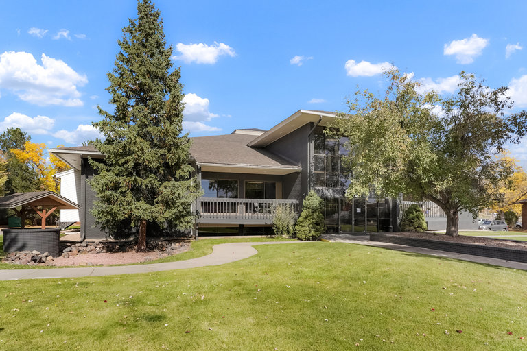 12191 W 64th Ave, Suite 202, Arvada, CO, For Lease, Image-1